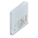 Hama 00007732 фотоальбом Разноцветный 100 листов 10 x 15 Book binding Hama 00007732 фотоальбом Разноцветный 100 листов 10 x 15 Book binding