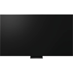 LG 86MRGB87B9B 2.18 m (86") 4K Ultra HD Smart TV Wi-Fi Black