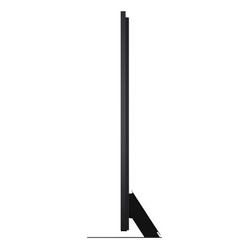 LG 86MRGB87B9B 2.18 m (86") 4K Ultra HD Smart TV Wi-Fi Black – 2