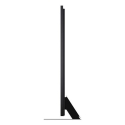 LG 86MRGB87B9B 2,18 m (86") 4K Ultra HD Nutiteleri funktsioon WiFi Must LG 86MRGB87B9B 2,18 m (86") 4K Ultra HD Nutiteleri funktsioon WiFi Must