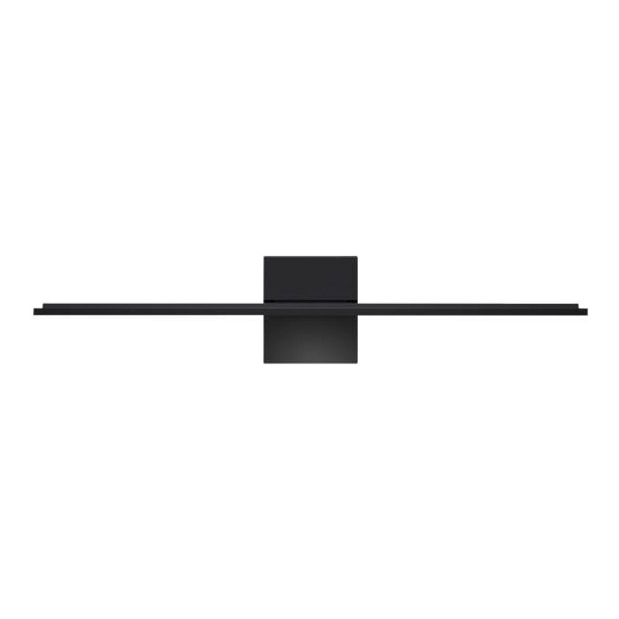 LG 86MRGB87B9B 2,18 m (86") 4K Ultra HD Älytelevisio Wi-Fi Musta – 4