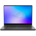ASUS ROG Zephyrus 14 GU405AP-SY019W Laptop – 14" WQXGA+ OLED, 120 Hz, Intel Core Ultra 9-386H, 32 GB RAM, 1 TB SSD, NVIDIA GeFor