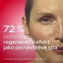 Weleda Exo Boost švytinti veido kaukė 20ml Weleda Exo Boost švytinti veido kaukė 20ml