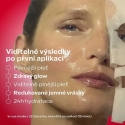 Weleda Exo Boost Radiance Face Mask 20ml Weleda Exo Boost Radiance Face Mask 20ml