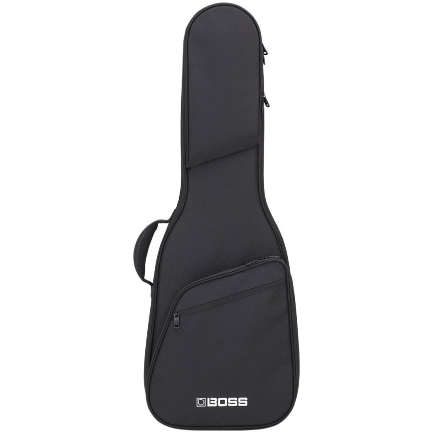 Roland CB-EG15 Gig Bag sähkökitaralle