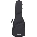 Roland CB-EG15 Gig Bag elektrikitarrile Roland CB-EG15 Gig Bag elektrikitarrile