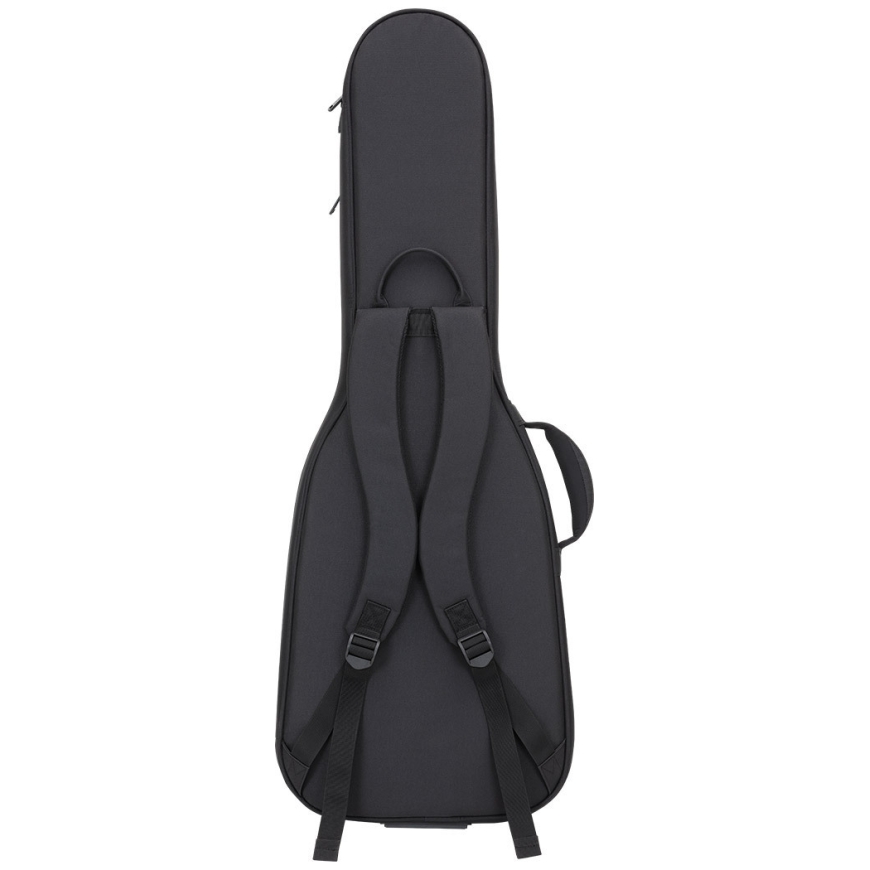 Roland CB-EG15 Gig Bag elektrikitarrile – 2