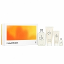 Calvin Klein Ck One et 200vap Body Sg100 15v Cof26 Calvin Klein Ck One et 200vap Body Sg100 15v Cof26