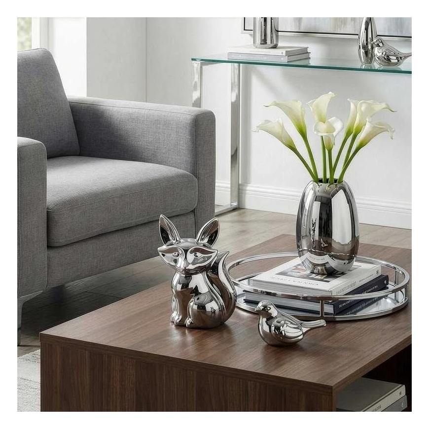 Eurofirany C/FABIO/FIG/03 18X11X11 HOPEA – 3