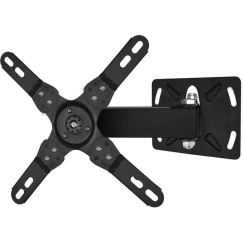 Esperanza ERW003 12–50 inch TV Mount