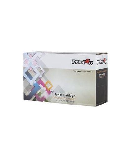 Print4U Non-original Print4U Samsung MLT-D204L (SU929A)