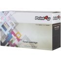 Print4U Analog Samsung MLT-D204E (SU925A) Black Print4U Analog Samsung MLT-D204E (SU925A) Black