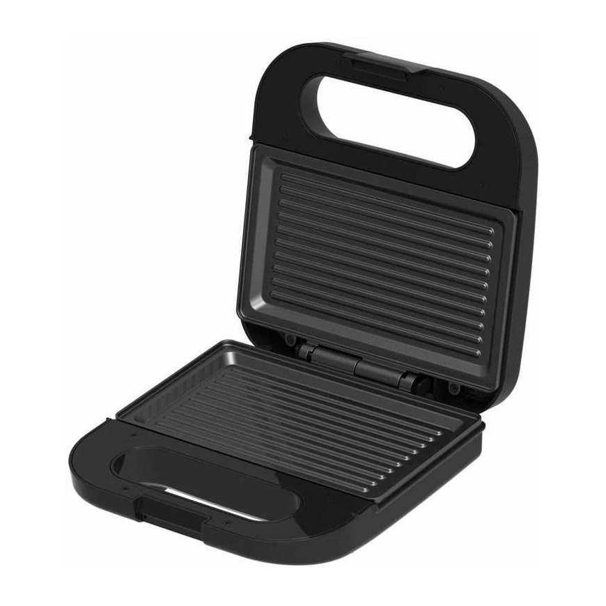 Sandwich Maker HEINNER SM-K750FGSL