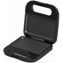 Sumuštinių keptuvas SANDWICH MAKER HEINNER SM-K750FGSL Sumuštinių keptuvas SANDWICH MAKER HEINNER SM-K750FGSL