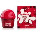 Tubbies Grandeur Tubbees Cherry Luxe huulivoide 10 g