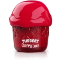Tubbies Grandeur Tubbees Cherry Luxe huulepalsam 10 g Tubbies Grandeur Tubbees Cherry Luxe huulepalsam 10 g