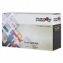 Print4U Analog Samsung MLT-D204E (SU925A) Black Print4U Analog Samsung MLT-D204E (SU925A) Black