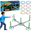 Ringo Game 68.5 x 25 cm Ringo Game 68.5 x 25 cm