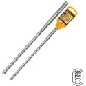 Ingco müüritööd puuri SDS plus 6 x 160 mm Ingco müüritööd puuri SDS plus 6 x 160 mm
