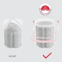 Rexel ShredMax AutoFeed+ 200M Micro Cut Paper Shredder Rexel ShredMax AutoFeed+ 200M Micro Cut Paper Shredder