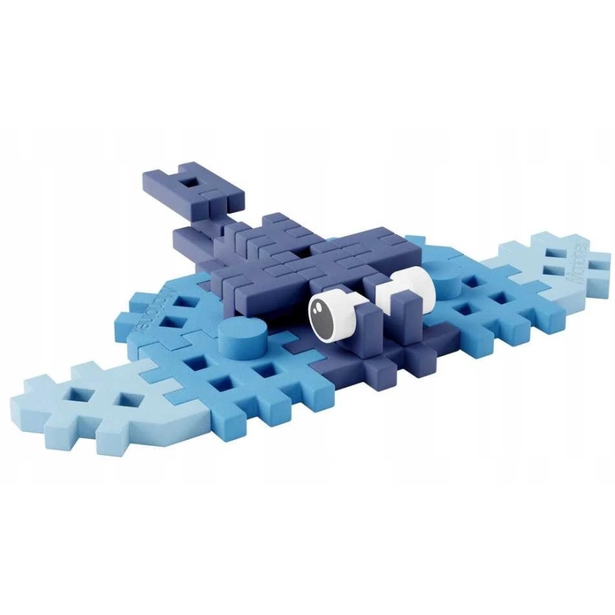 Marioinex – 2