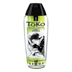 Shunga - Toko Lubricant Melon & Mango