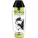 Shunga - Toko Lubricant Melon & Mango Shunga - Toko Lubricant Melon & Mango