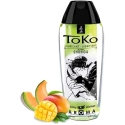 Shunga - Toko Libesti, Melon ja Mango Shunga - Toko Libesti, Melon ja Mango