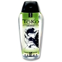 Shunga - Toko Lubrikants, Melone un Mango Shunga - Toko Lubrikants, Melone un Mango