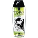 Shunga - Toko Libesti, Melon ja Mango Shunga - Toko Libesti, Melon ja Mango