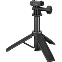 SmallRig Selfio Stick Holder for Insta360 X5 / Ace Pro / Ace Pro 2 (6151) SmallRig Selfio Stick Holder for Insta360 X5 / Ace Pro / Ace Pro 2 (6151)