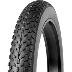 Riepa 26" Gekon Jumbo 100-559 / 26x4.0 + Breaker