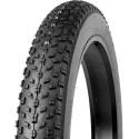 Шина 26" Gekon Jumbo 100-559 / 26x4.0 + Breaker Шина 26" Gekon Jumbo 100-559 / 26x4.0 + Breaker