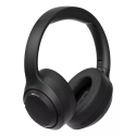 Honor Choice Choice Pro Austiņas Bezvadu Zvani / mūzika USB Veids-C Bluetooth Melns Honor Choice Choice Pro Austiņas Bezvadu Zvani / mūzika USB Veids-C Bluetooth Melns