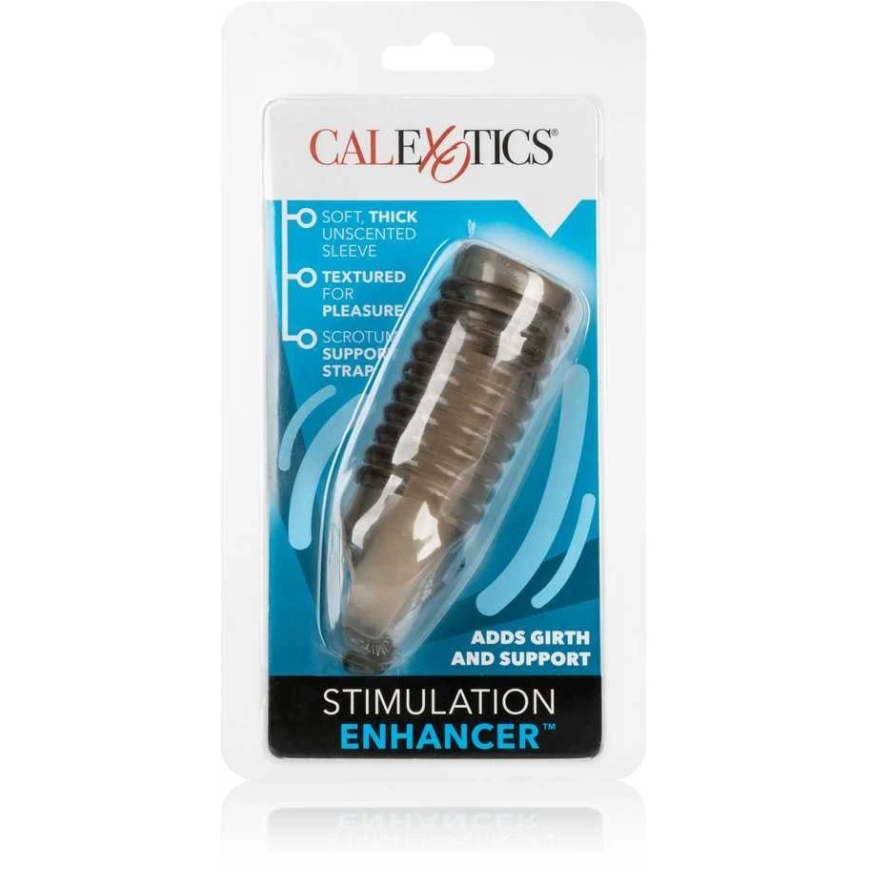 Calexotics Stimulaatori Tugevdaja – 2