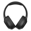 Honor Choice Choice Pro Austiņas Bezvadu Zvani / mūzika USB Veids-C Bluetooth Melns Honor Choice Choice Pro Austiņas Bezvadu Zvani / mūzika USB Veids-C Bluetooth Melns