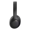 Honor Choice Choice Pro Headset Wireless Head-band Calls/Music USB Type-C Bluetooth Black Honor Choice Choice Pro Headset Wireless Head-band Calls/Music USB Type-C Bluetooth Black