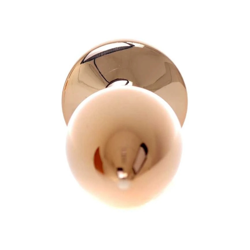 B Series Heavyfun B-sarjan Heavyfun peräaukko, vaaleanpunainen, teräs, 7 cm – 5