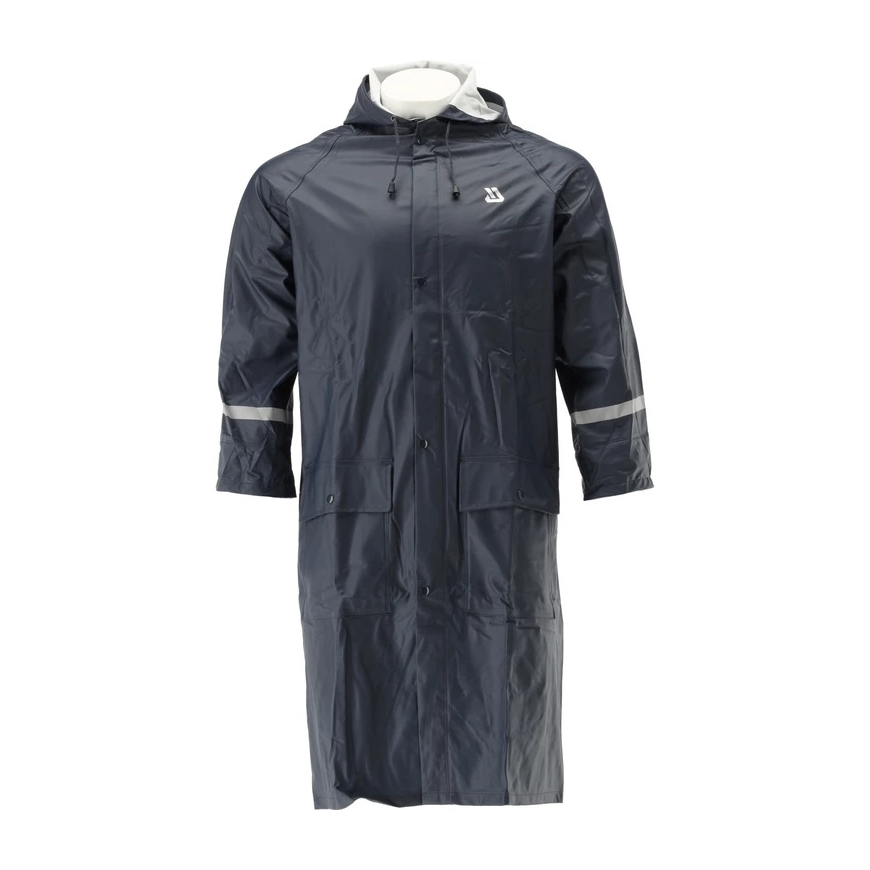 Yato NAVY COMFORT WATERPROOF M SIZE PONCHO