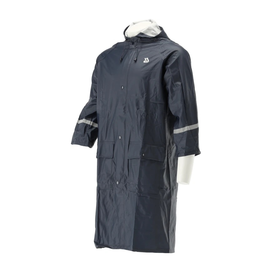Yato NAVY COMFORT VEESULGARD TÕMPLIKS SUURUSEGA M – 2