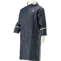 Yato NAVY COMFORT WATERPROOF M SIZE PONCHO