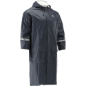 Yato NAVY COMFORT VANDENIUI NEPERSPILDINGAS M DYDŽIO PILTAS Yato NAVY COMFORT VANDENIUI NEPERSPILDINGAS M DYDŽIO PILTAS