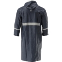Yato NAVY COMFORT VEESULGARD TÕMPLIKS SUURUSEGA M Yato NAVY COMFORT VEESULGARD TÕMPLIKS SUURUSEGA M