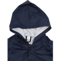 Yato NAVY COMFORT VEESULGARD TÕMPLIKS SUURUSEGA M Yato NAVY COMFORT VEESULGARD TÕMPLIKS SUURUSEGA M