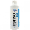LoveStim MedTime / Fisting Gel G3 150 ml