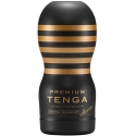 Prem Tenga Orig Vacuum Cup Str Prem Tenga Orig Vacuum Cup Str