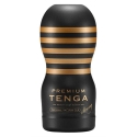 Prem Tenga Orig Vacuum Cup Str Prem Tenga Orig Vacuum Cup Str