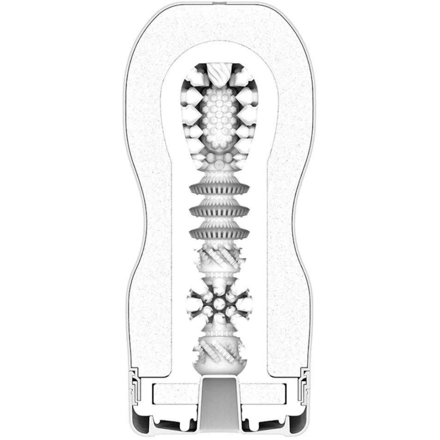Prem Tenga Orig Vacuum Cup Str – 4