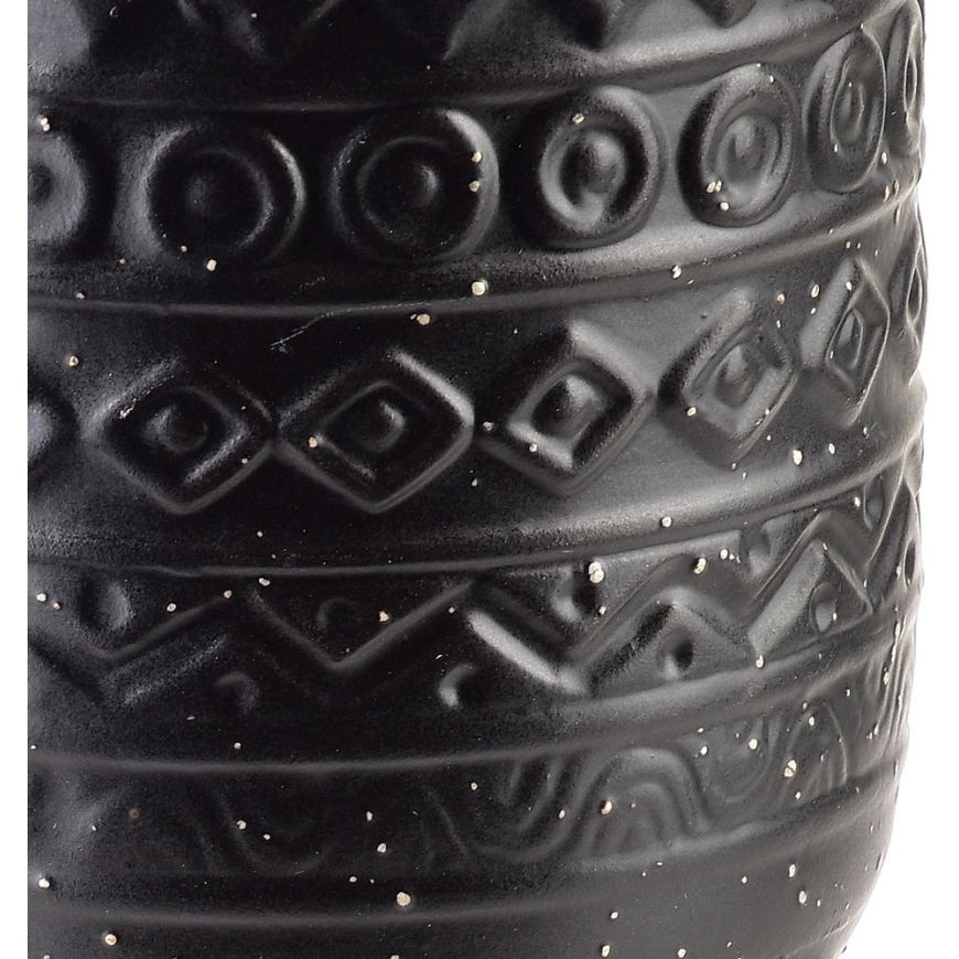 Mondex Since 1986 Aroma Oil Warmer on 3 Legs 8.8x8.8x12 cm – 4