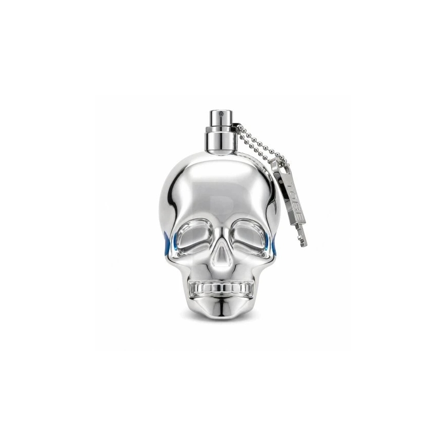 Police To Be Tru Me EDT parfyyminvesi miehille, 125 ml – 2